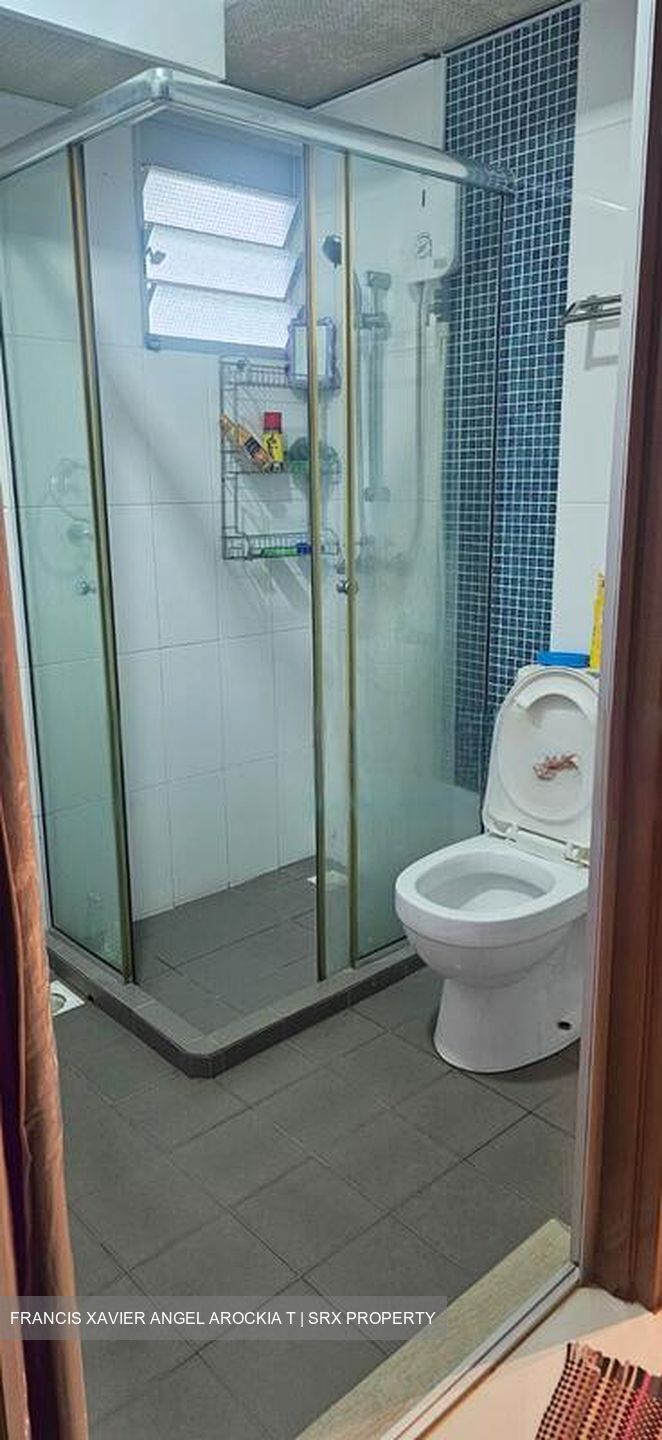 Blk 376B Hougang Dewcourt (Hougang), HDB 4 Rooms #483706811